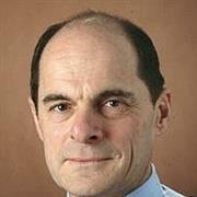 Paul Engel